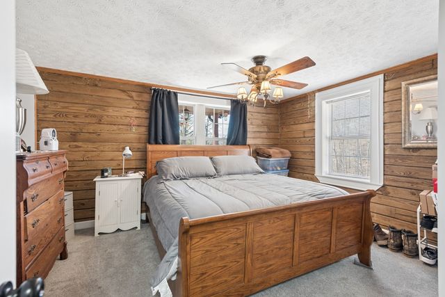 1725 Highway 52, E, Portland, TN 37148