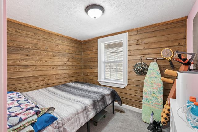 1725 Highway 52, E, Portland, TN 37148