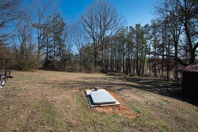 1725 Highway 52, E, Portland, TN 37148