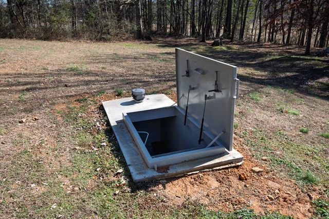 1725 Highway 52, E, Portland, TN 37148