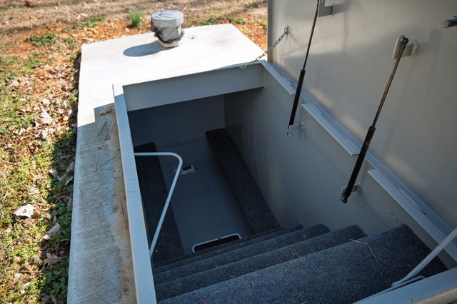 1725 Highway 52, E, Portland, TN 37148