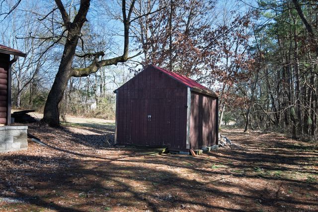 1725 Highway 52, E, Portland, TN 37148