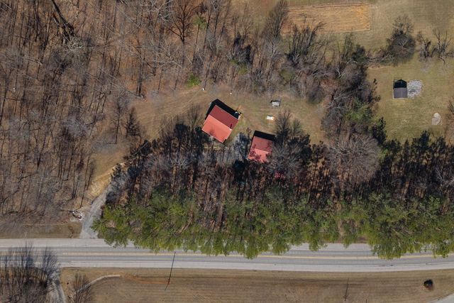 1725 Highway 52, E, Portland, TN 37148