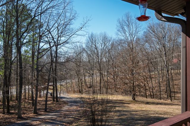 1725 Highway 52, E, Portland, TN 37148