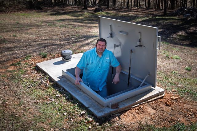 1725 Highway 52, E, Portland, TN 37148