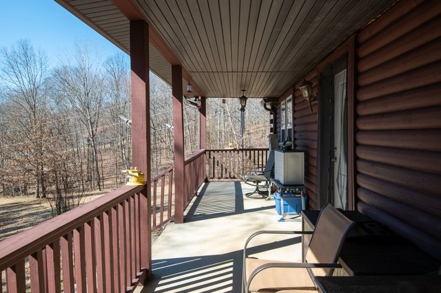 1725 Highway 52, E, Portland, TN 37148