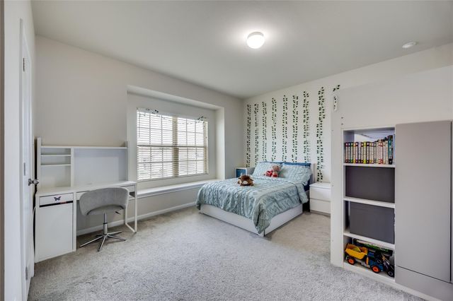 144 Falkland ST, Hutto, TX 78634