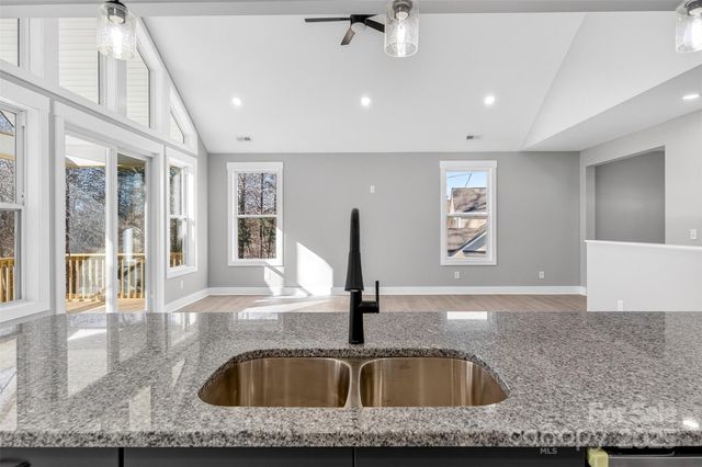 7663 Keistlers Store Road, Sherrills Ford, NC 28673