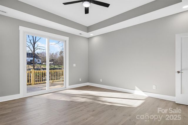 7663 Keistlers Store Road, Sherrills Ford, NC 28673