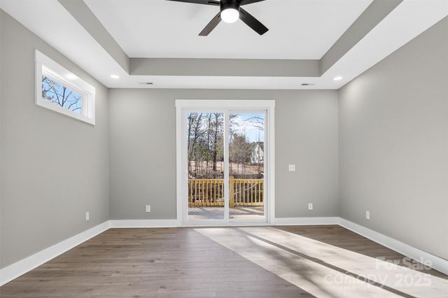 7663 Keistlers Store Road, Sherrills Ford, NC 28673