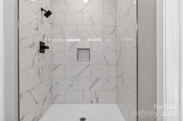 7663 Keistlers Store Road, Sherrills Ford, NC 28673