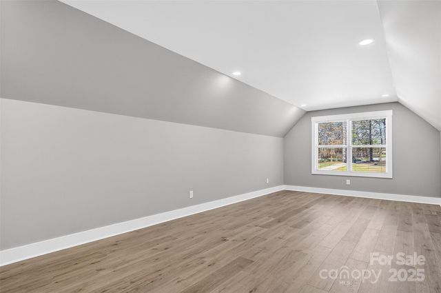 7663 Keistlers Store Road, Sherrills Ford, NC 28673