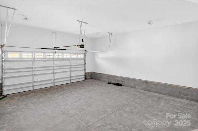 7663 Keistlers Store Road, Sherrills Ford, NC 28673