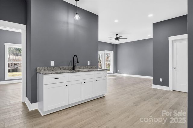 7663 Keistlers Store Road, Sherrills Ford, NC 28673