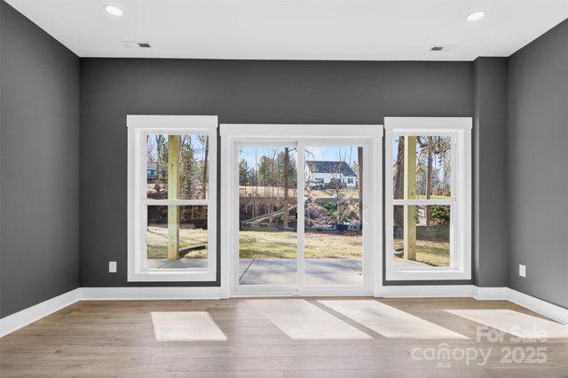 7663 Keistlers Store Road, Sherrills Ford, NC 28673