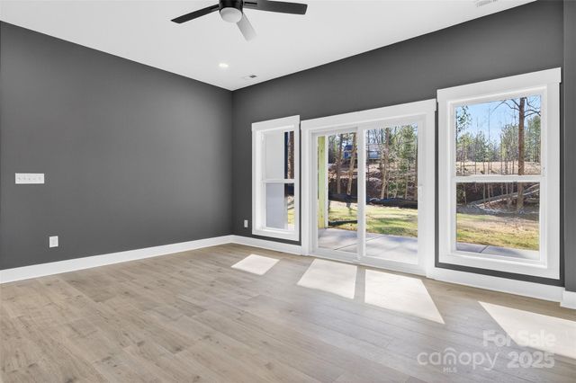 7663 Keistlers Store Road, Sherrills Ford, NC 28673