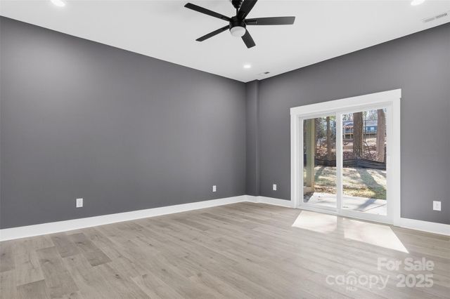 7663 Keistlers Store Road, Sherrills Ford, NC 28673