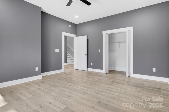 7663 Keistlers Store Road, Sherrills Ford, NC 28673