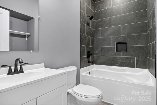 7663 Keistlers Store Road, Sherrills Ford, NC 28673