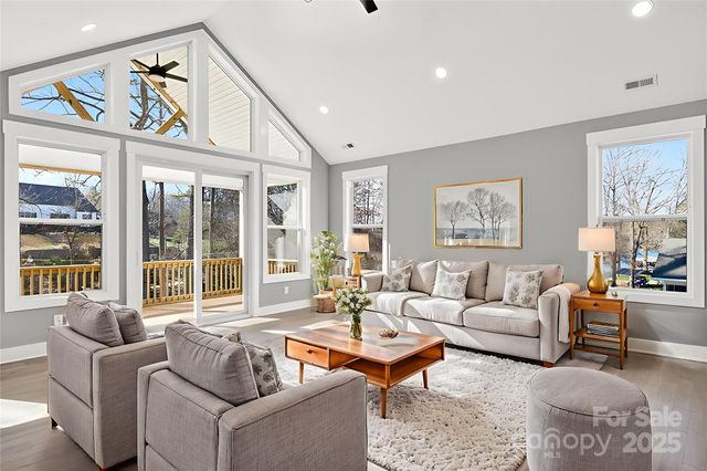 7663 Keistlers Store Road, Sherrills Ford, NC 28673