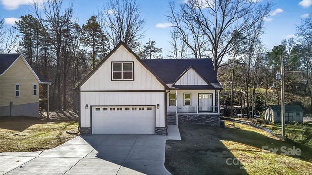 7663 Keistlers Store Road, Sherrills Ford, NC 28673