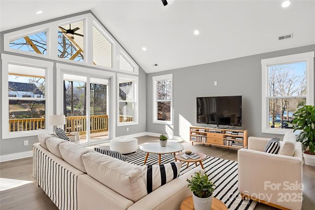 7663 Keistlers Store Road, Sherrills Ford, NC 28673