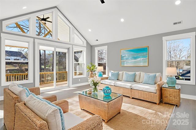 7663 Keistlers Store Road, Sherrills Ford, NC 28673