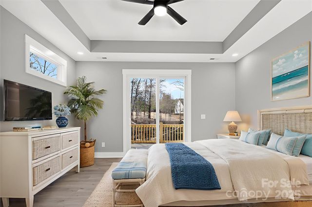 7663 Keistlers Store Road, Sherrills Ford, NC 28673