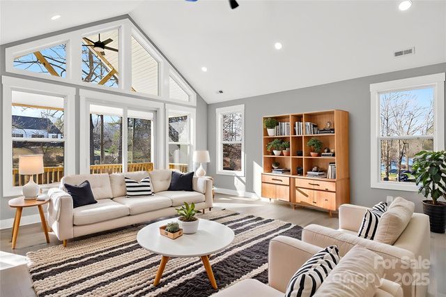 7663 Keistlers Store Road, Sherrills Ford, NC 28673