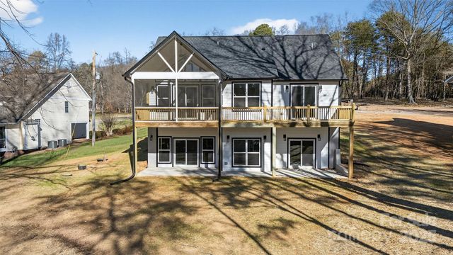 7663 Keistlers Store Road, Sherrills Ford, NC 28673