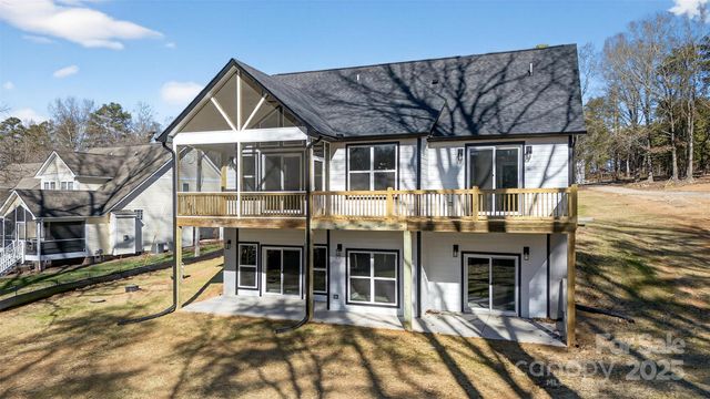 7663 Keistlers Store Road, Sherrills Ford, NC 28673