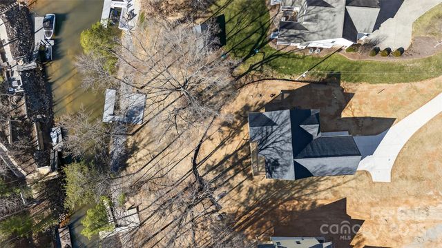 7663 Keistlers Store Road, Sherrills Ford, NC 28673