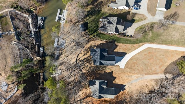 7663 Keistlers Store Road, Sherrills Ford, NC 28673