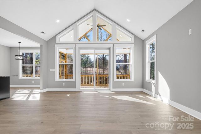 7663 Keistlers Store Road, Sherrills Ford, NC 28673