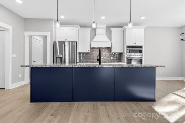 7663 Keistlers Store Road, Sherrills Ford, NC 28673