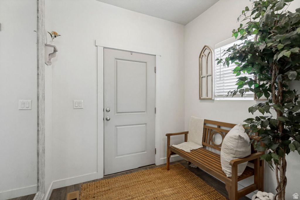 7693 W MOUNT ELINOR RD, Magna, UT 84044 — photo 3