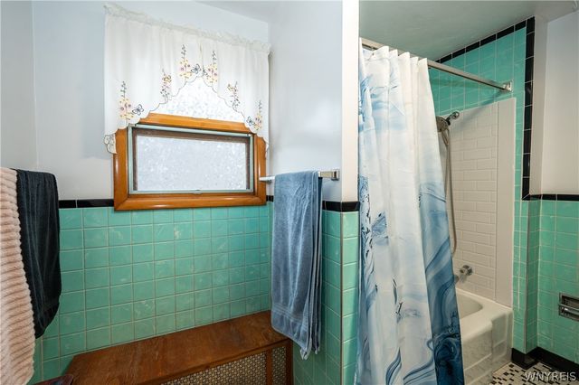 91 Spring Street, Lackawanna, NY 14218