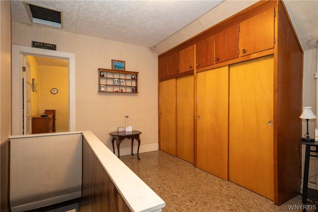 91 Spring Street, Lackawanna, NY 14218
