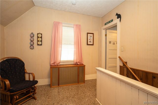 91 Spring Street, Lackawanna, NY 14218