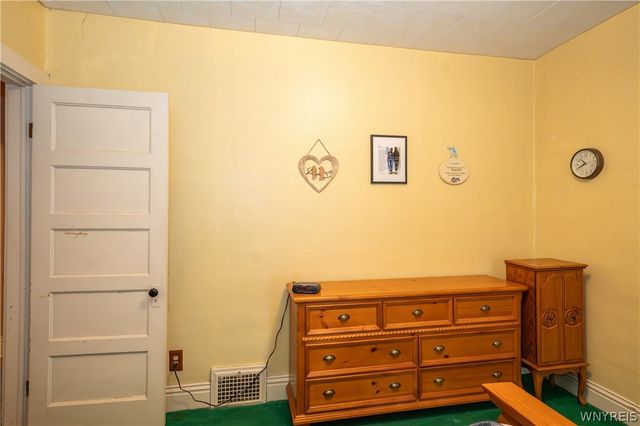 91 Spring Street, Lackawanna, NY 14218