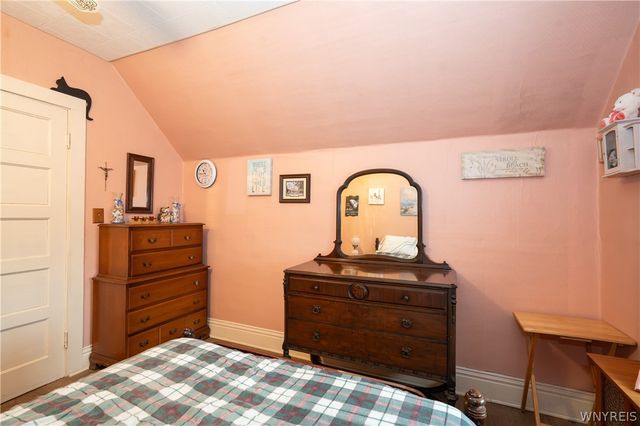 91 Spring Street, Lackawanna, NY 14218