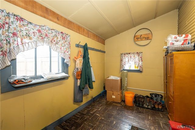 91 Spring Street, Lackawanna, NY 14218