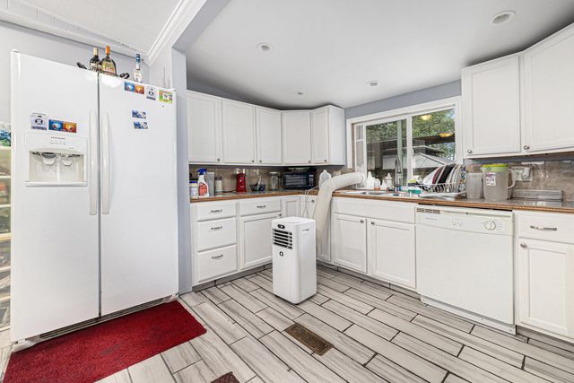 1015 Franks Ln., Conway, SC 29526