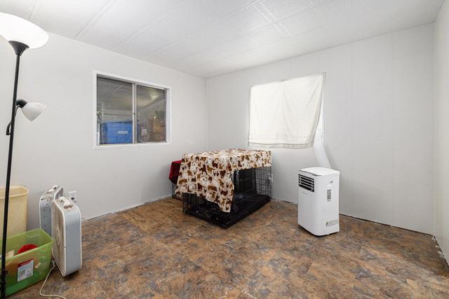 1015 Franks Ln., Conway, SC 29526