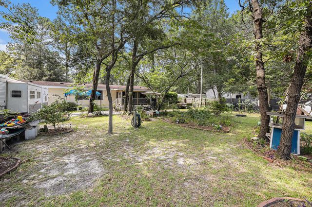 1015 Franks Ln., Conway, SC 29526