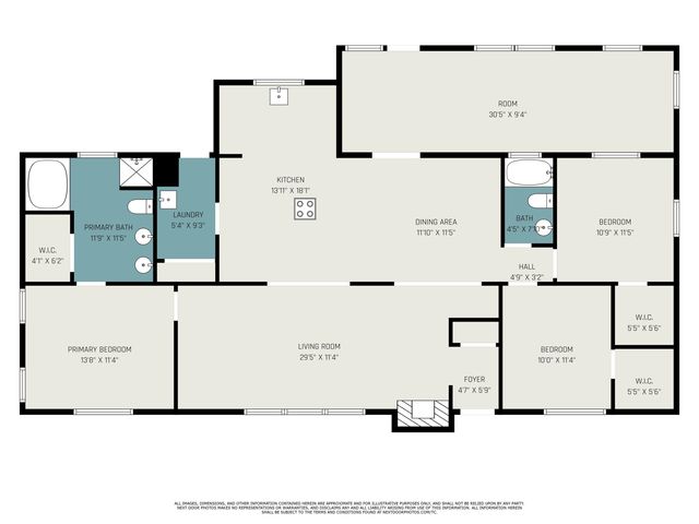 1015 Franks Ln., Conway, SC 29526