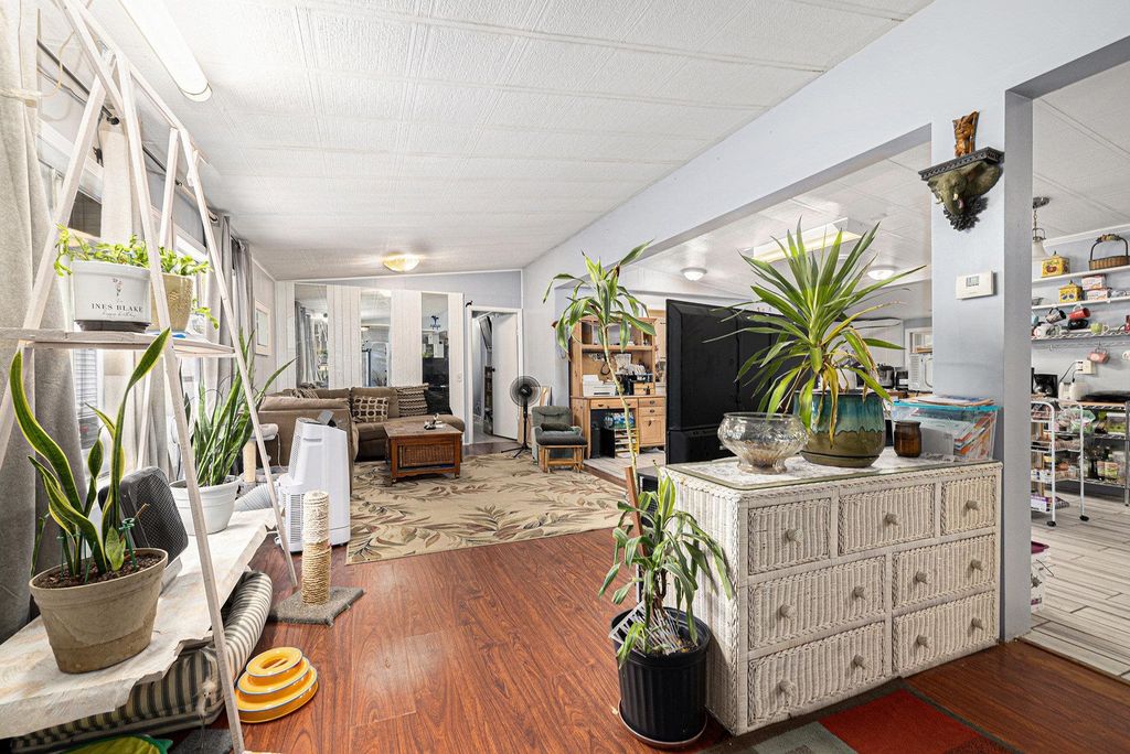 1015 Franks Ln., Conway, SC 29526 — photo 5