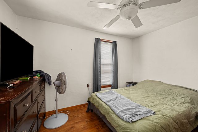 127 S Mississippi Street, Blue Grass, IA 52726