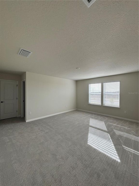 Image 11 of property listing at 6798 WILLOW VIEW AVENUE, Orlando, FL 32829