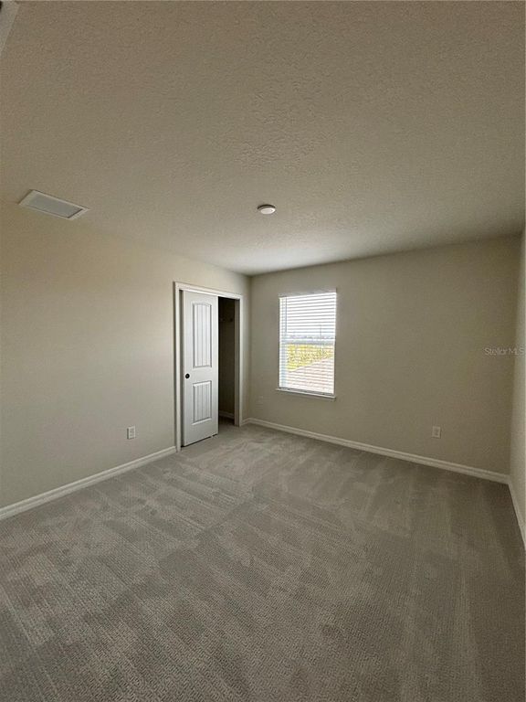 Image 15 of property listing at 6798 WILLOW VIEW AVENUE, Orlando, FL 32829